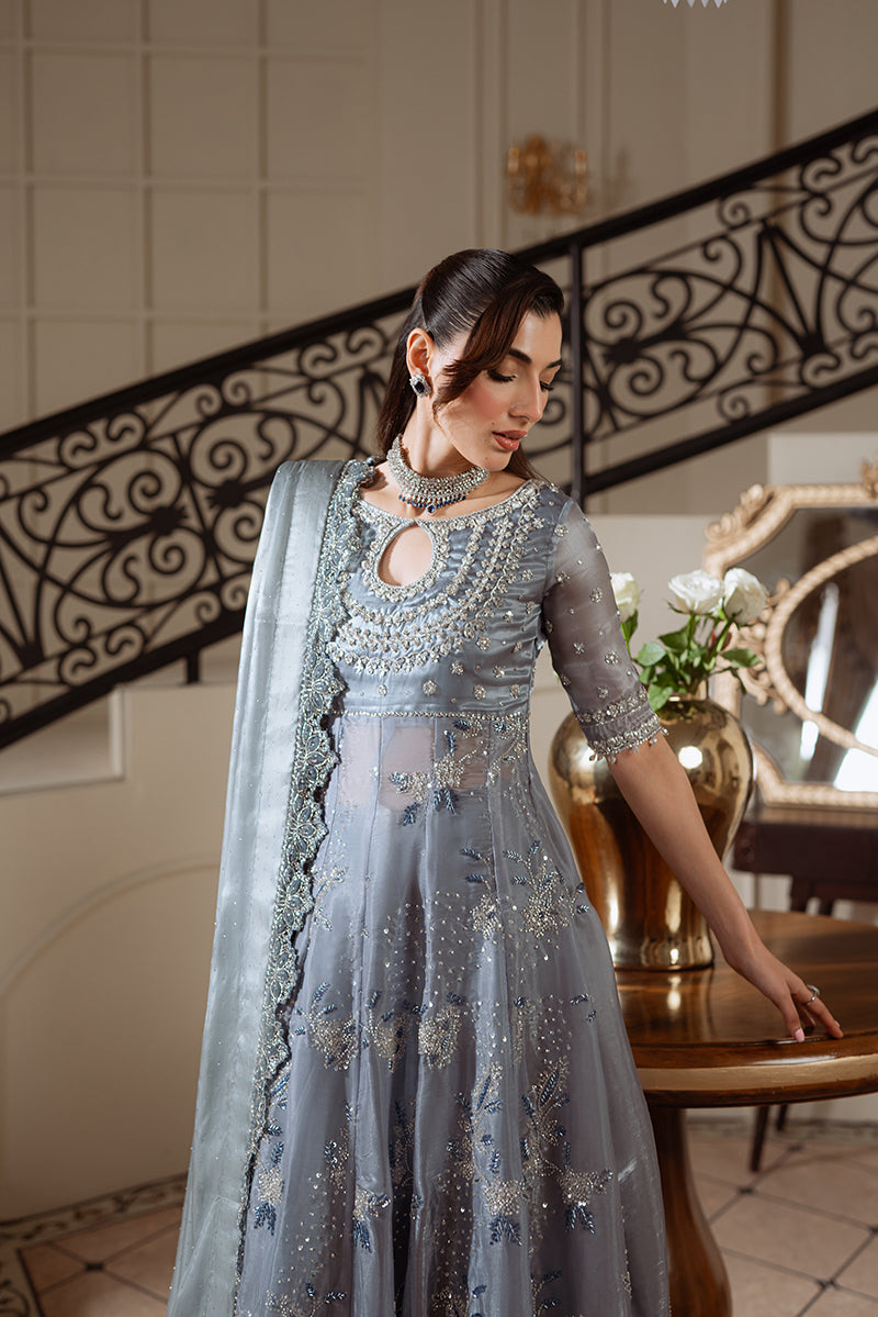 Sarazara – Rania Style