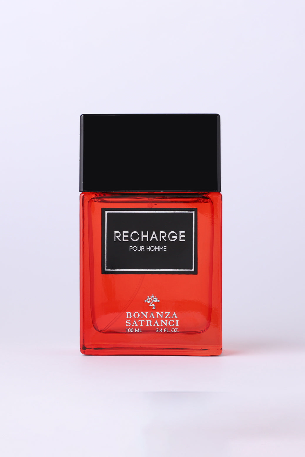 https://cdn.shopify.com/s/files/1/0872/1278/5848/files/RECHA100ML-MULTIb_eeb93c75-6af7-4b91-ac60-81e8ff355e33.jpg?v=1755936085