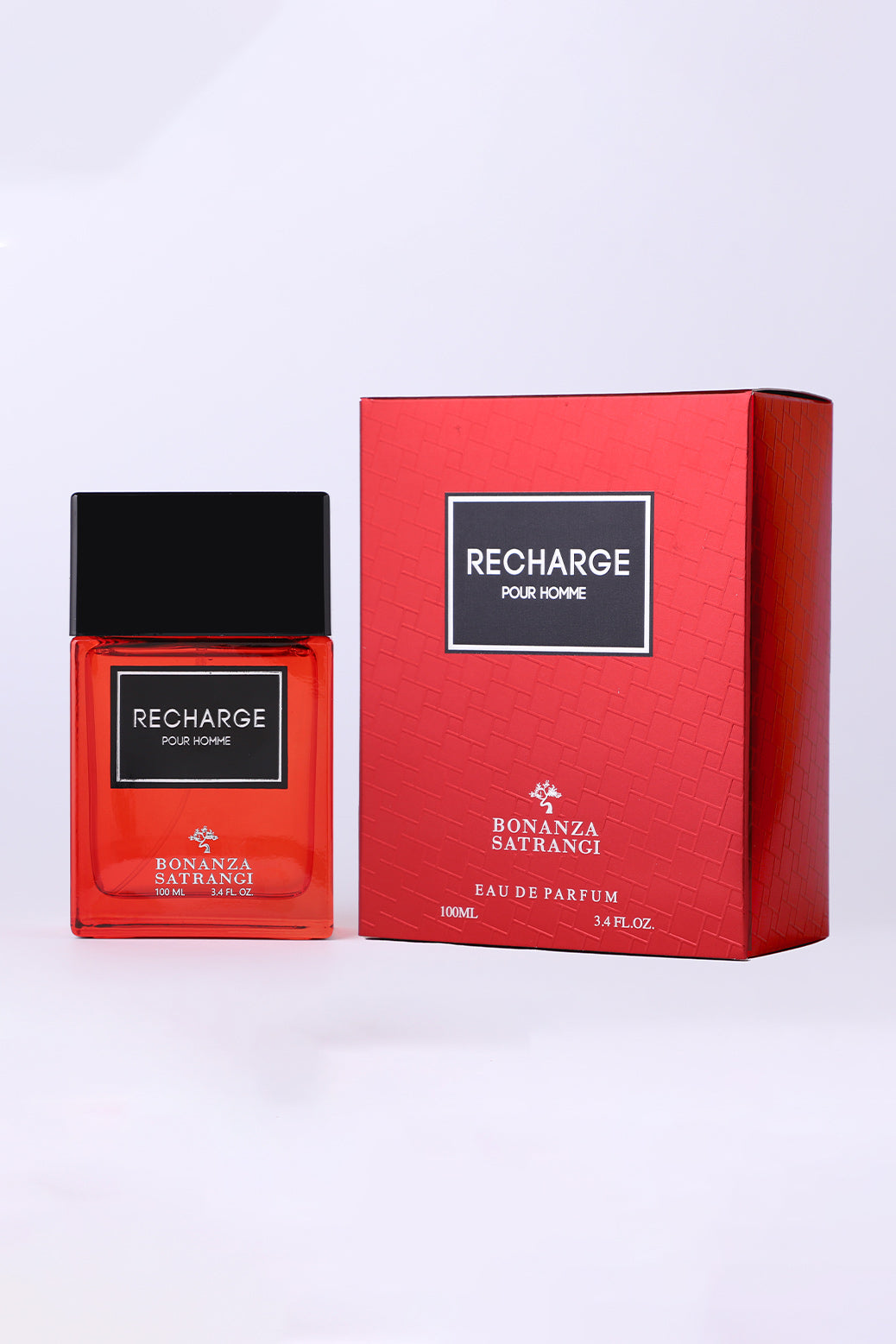 https://cdn.shopify.com/s/files/1/0872/1278/5848/files/RECHA100ML-MULTIc_419c7f55-ce98-4c5a-8a59-d71cc6a93e25.jpg?v=1755936085