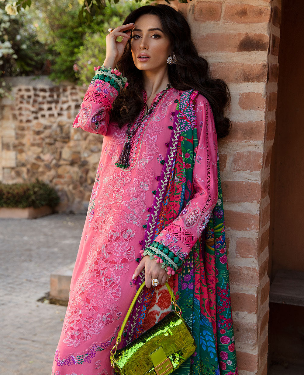 Republic Womenswear