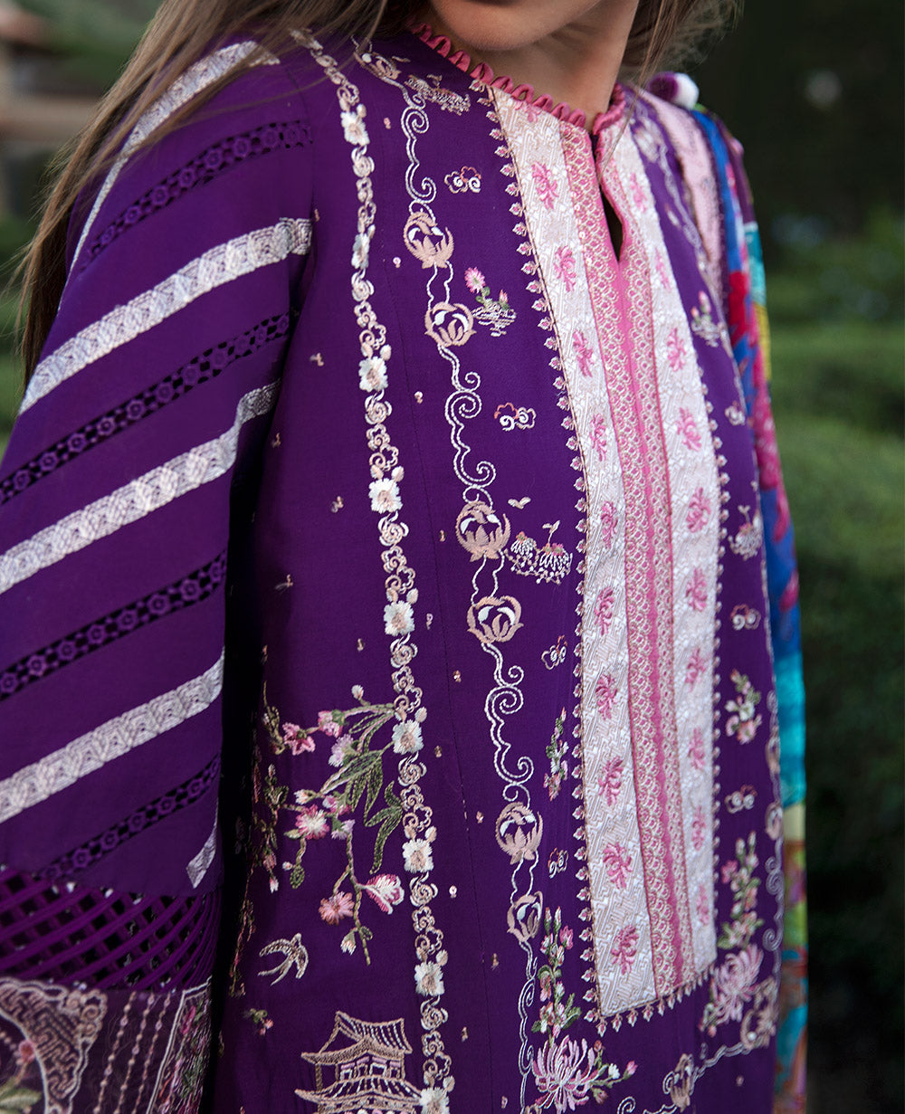 Republic Womenswear