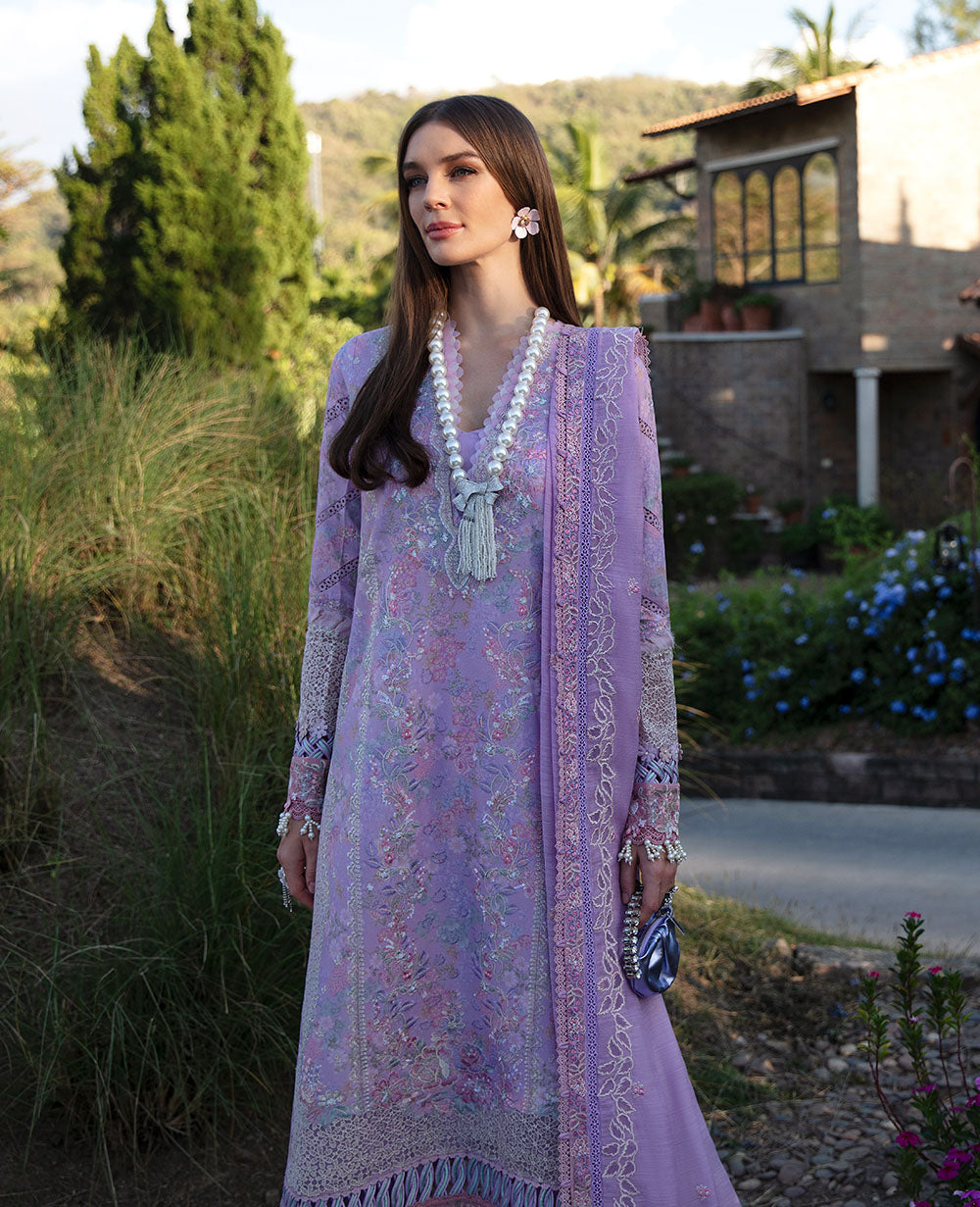 Republic Womenswear