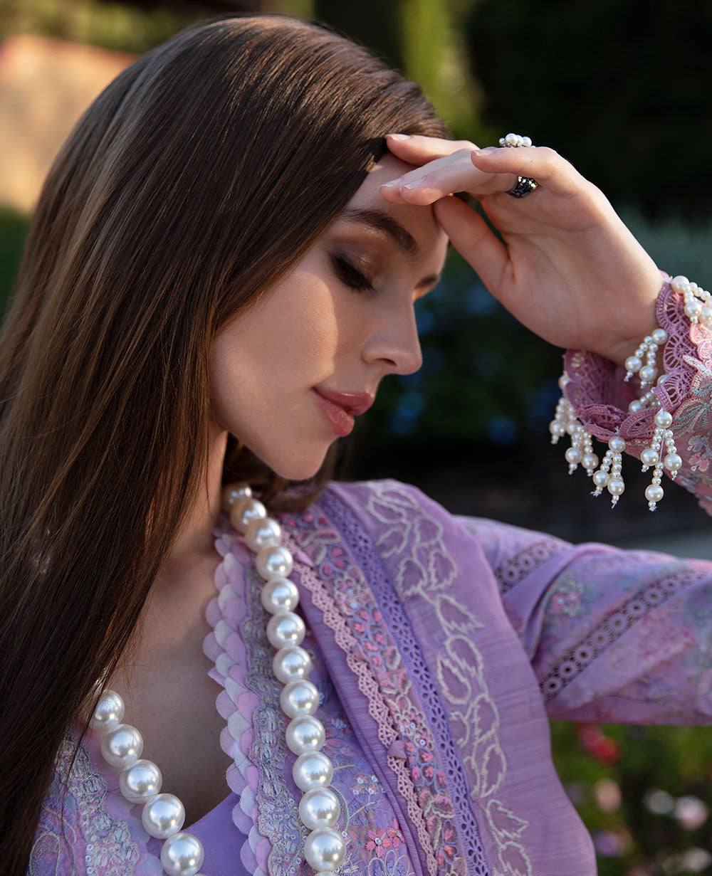 https://cdn.shopify.com/s/files/1/0264/6795/8858/files/RELL24-D5-B_2_e3fc4430-f980-4866-9f6f-1117da0bf6fb.jpg?v=1710617168