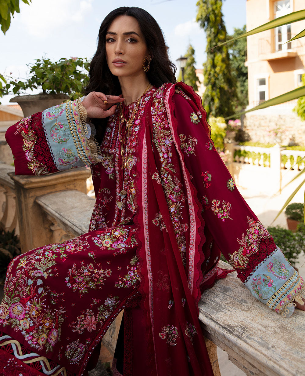 Republic Womenswear