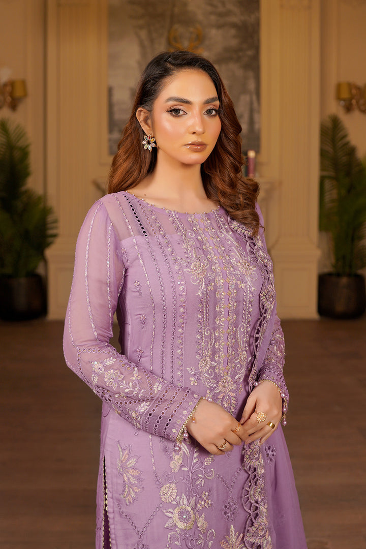 Maryams – Zoia-A-1108 Style