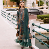 Risha - Ready To Wear