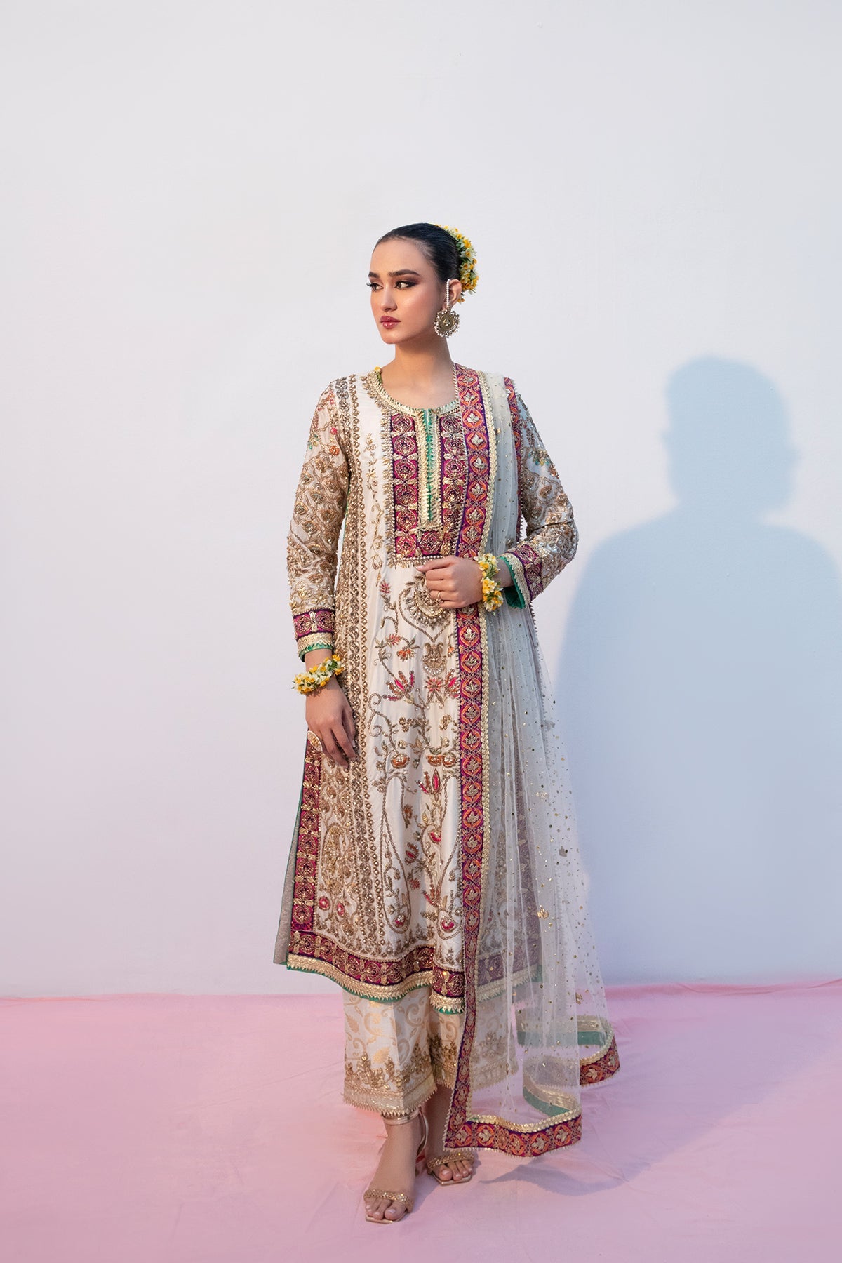 https://cdn.shopify.com/s/files/1/0742/2718/8017/products/RJK-24-22-3_1.jpg?v=1755426026