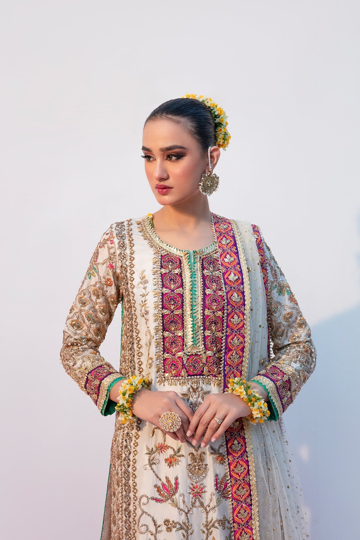 https://cdn.shopify.com/s/files/1/0742/2718/8017/products/RJK-24-22-3_2.jpg?v=1755426026