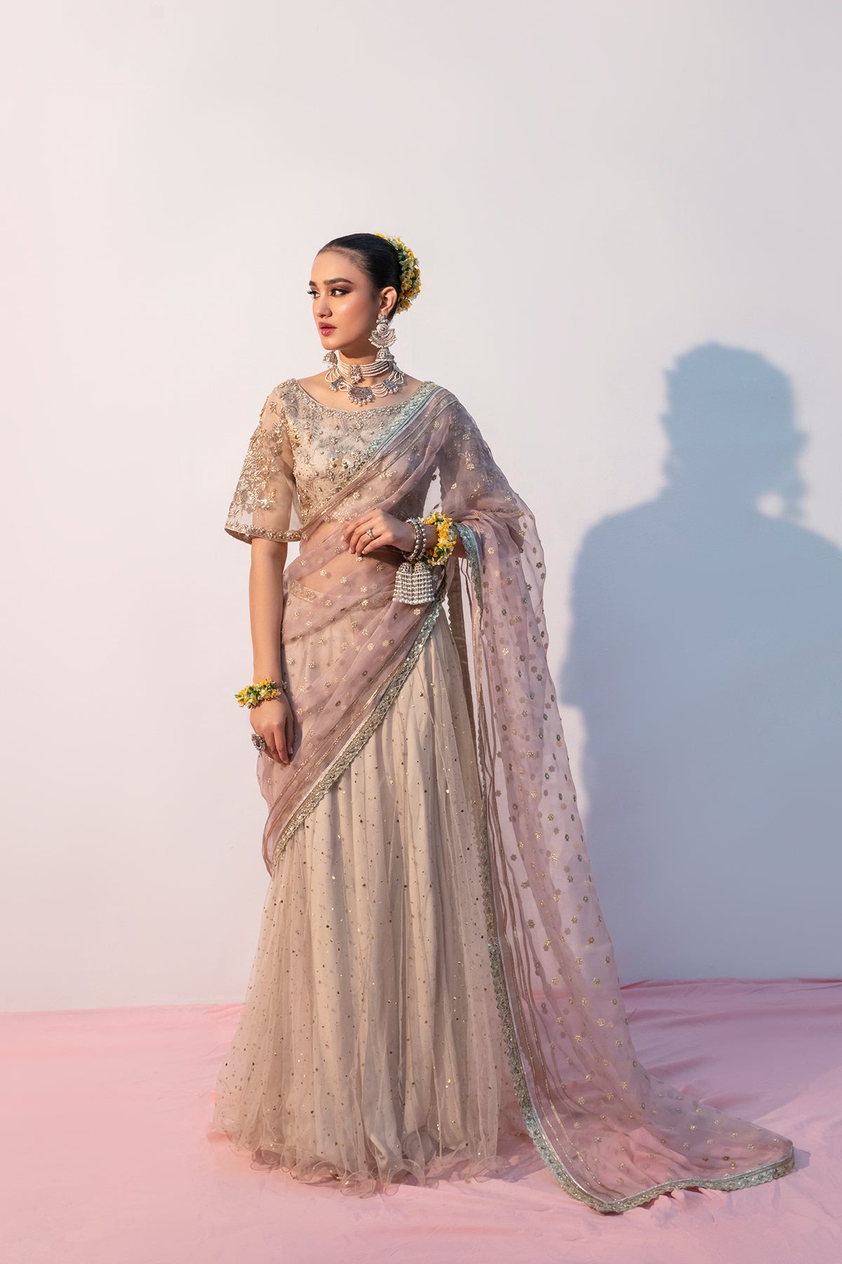 RJK-D-05-22-1 DUPPATA