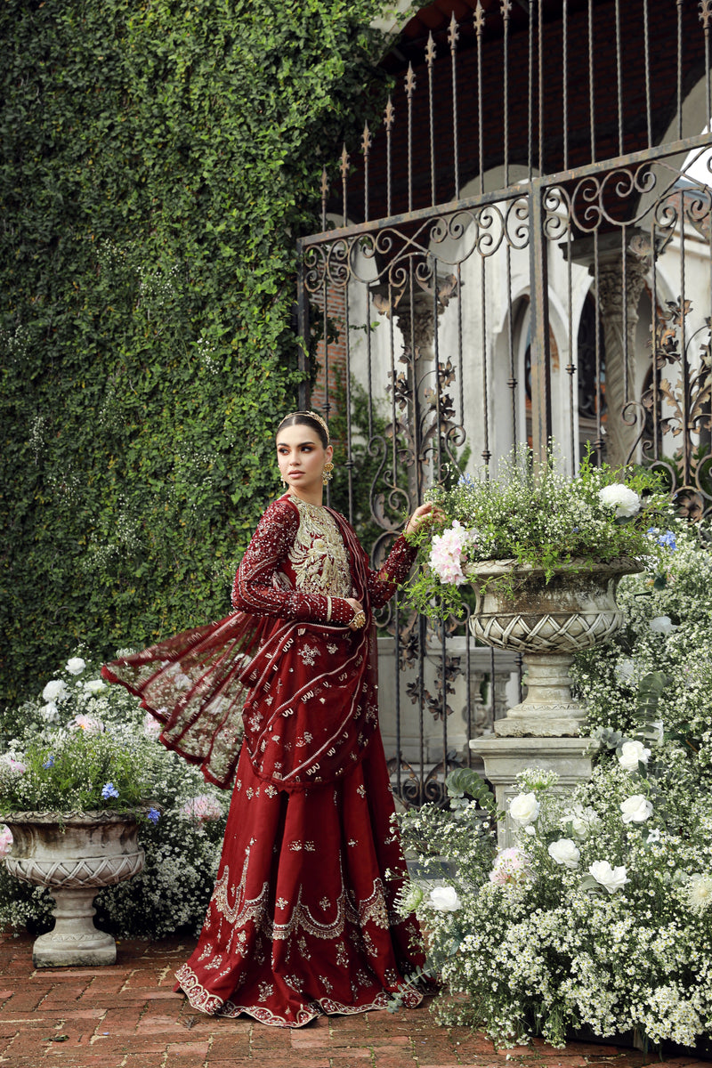 Roja - Ready To Wear