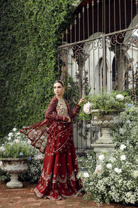 Roja - Ready To Wear