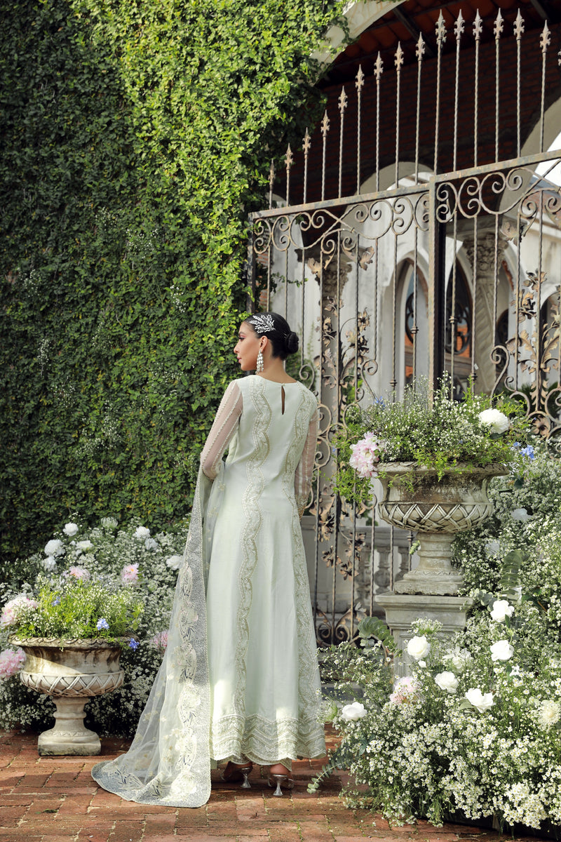 Roma Ready To Wear
