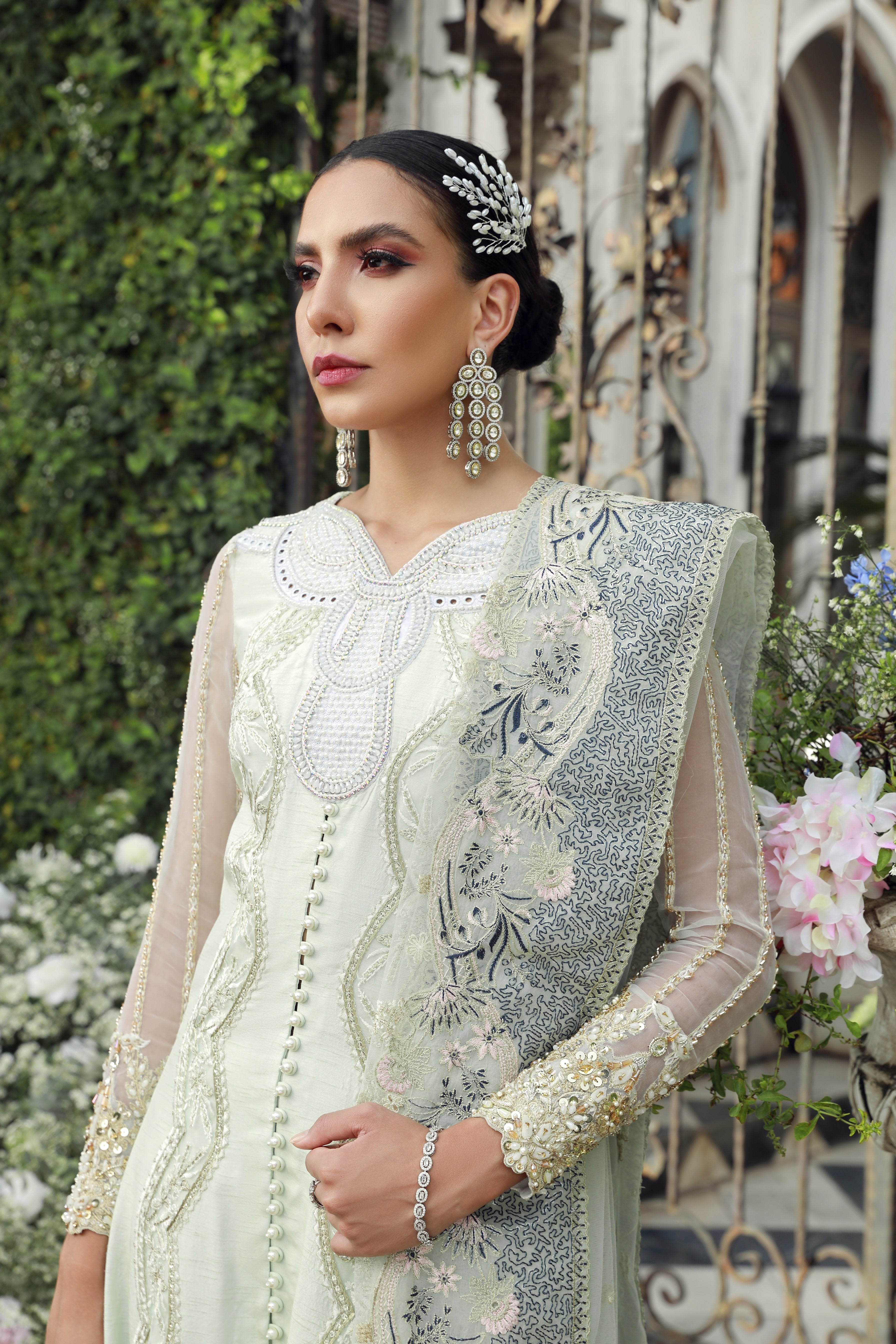 Roma - Ready To Wear
