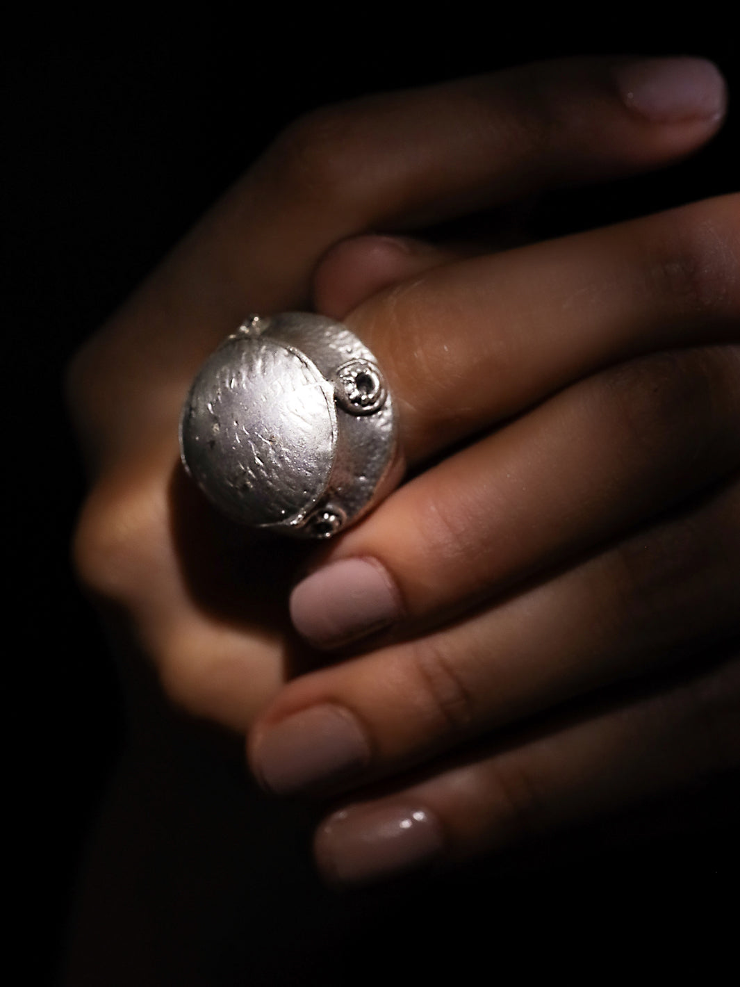 Ring - AL-RN-1041