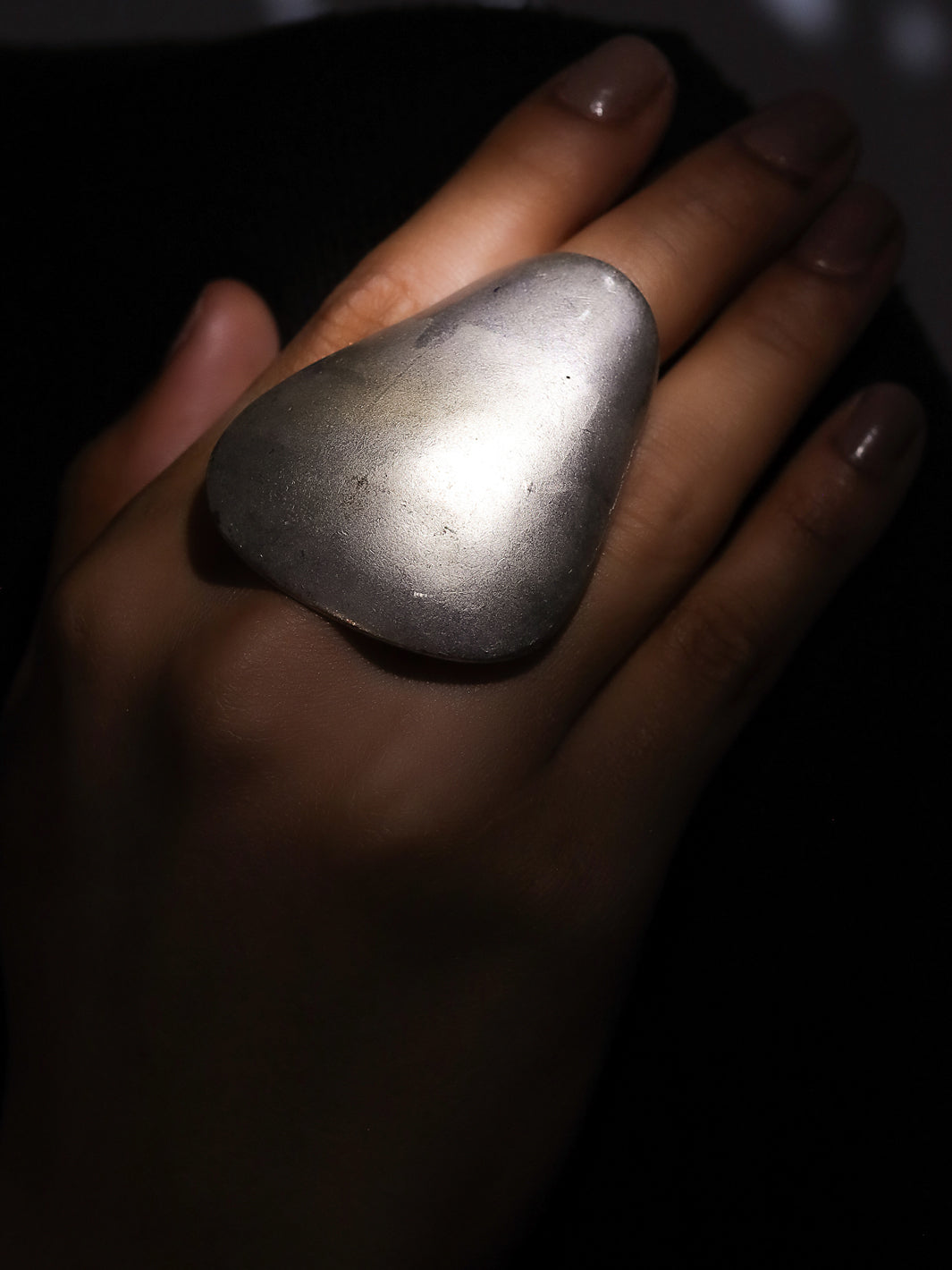 Ring - AL-RN-1052