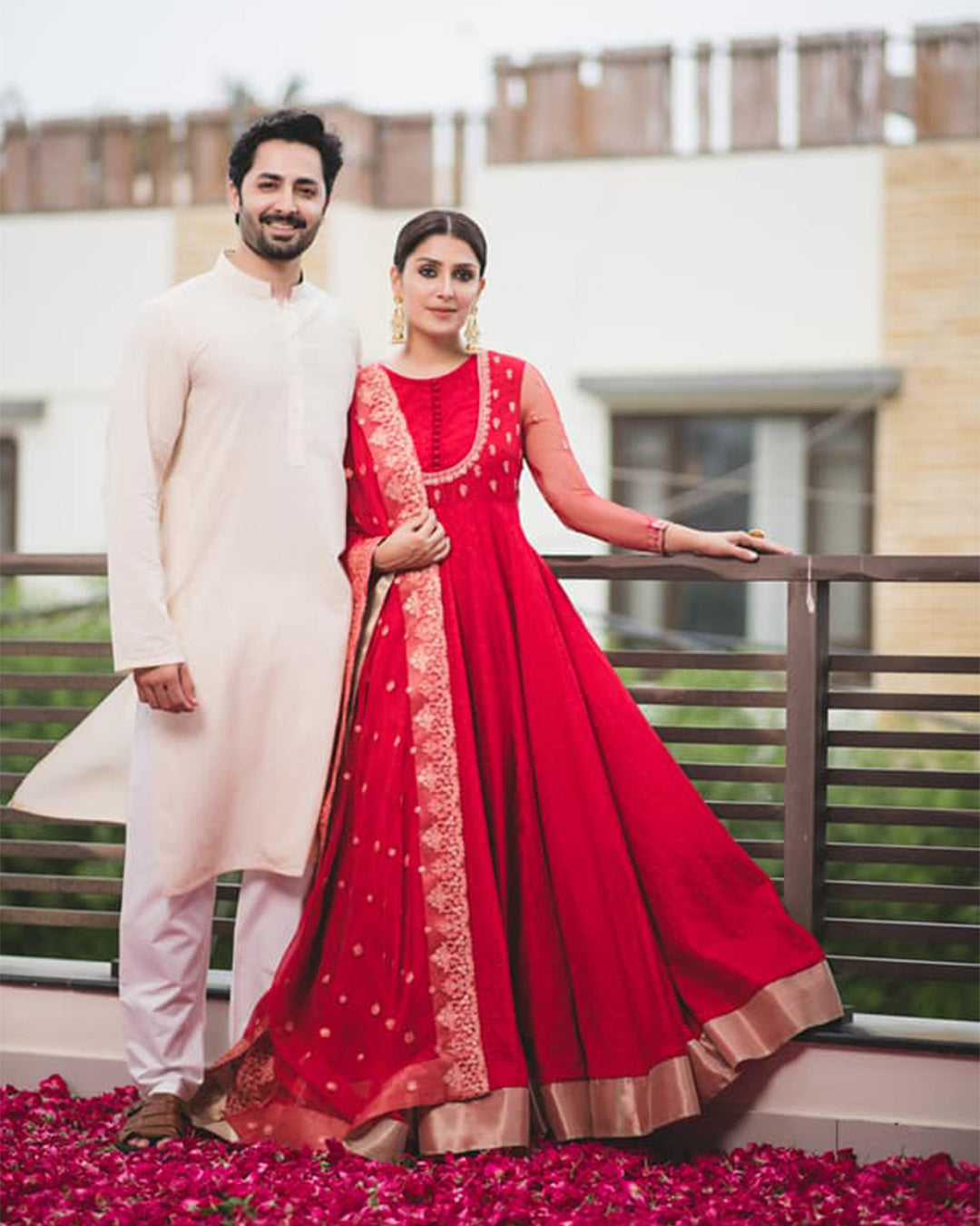 https://cdn.shopify.com/s/files/1/0262/2531/1795/products/ROSA_0000_40084327_1935519366470701_7439159750702399488_n1.jpg?v=1606295266