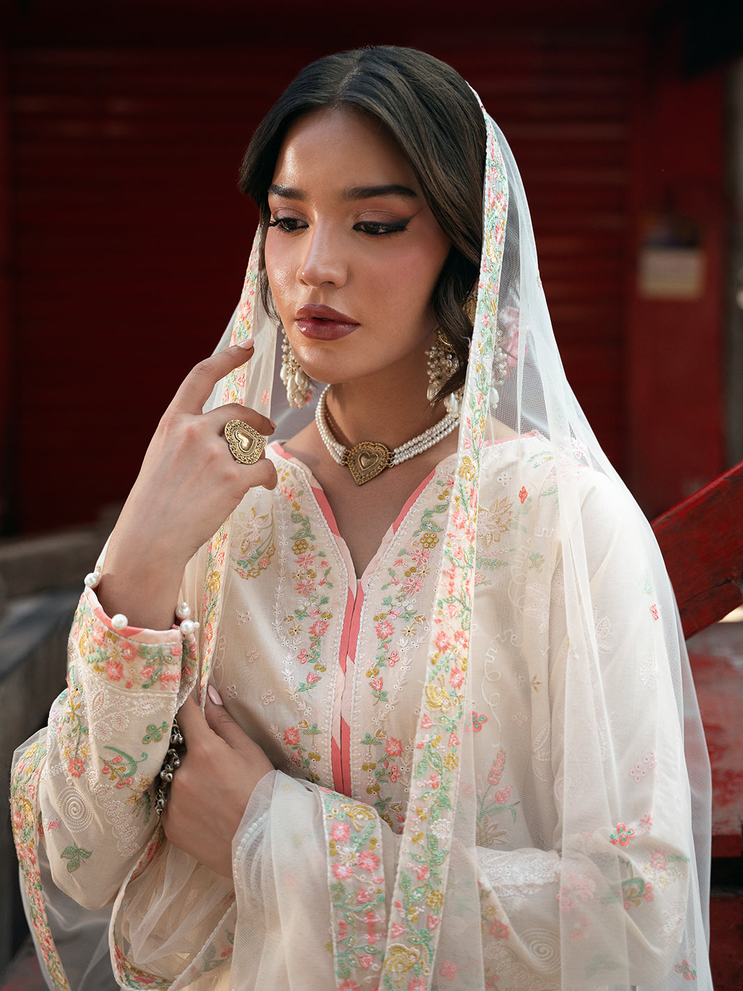 ROSHNI 1144