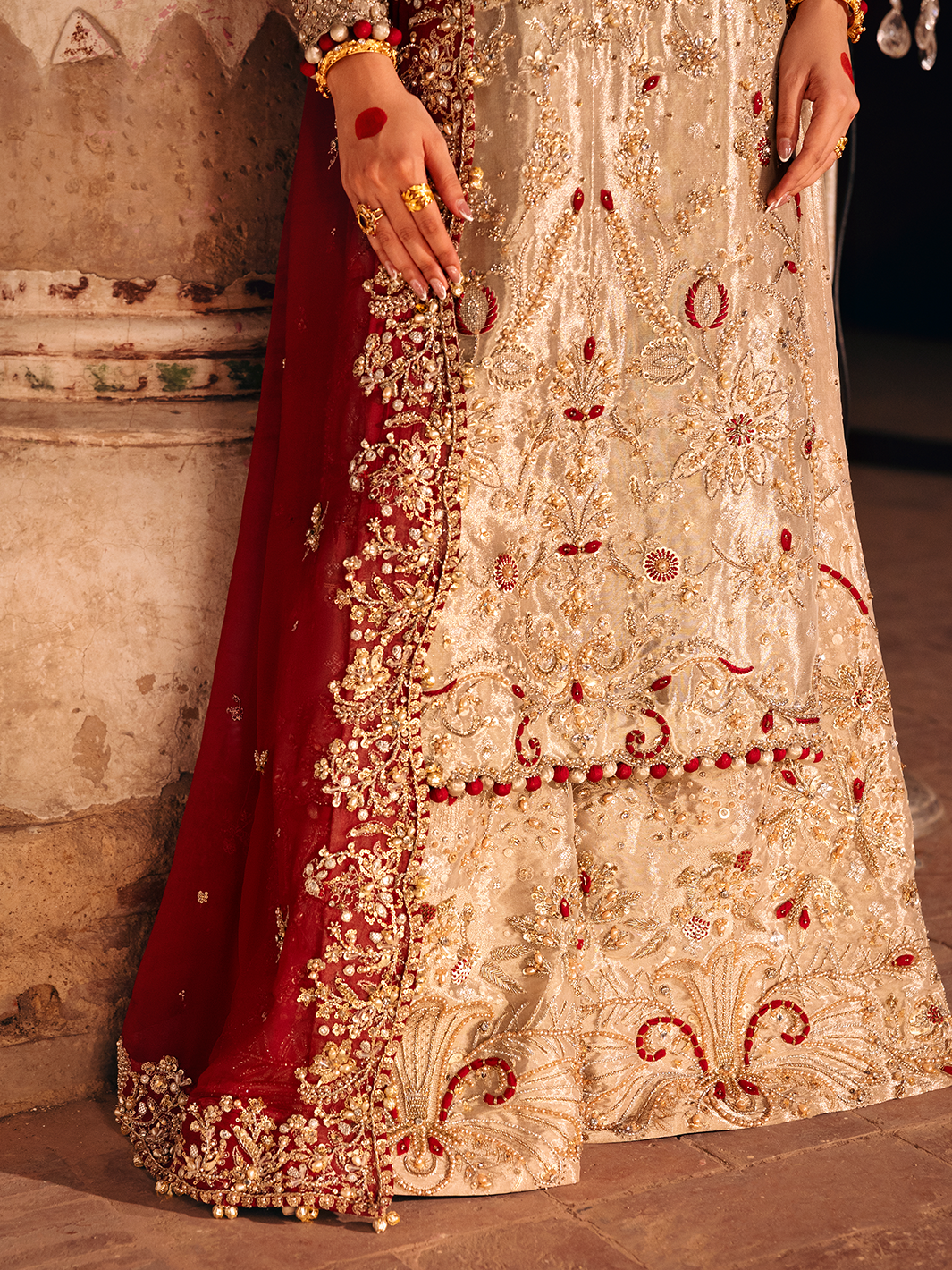 ROSHNI