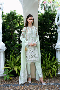 Rosina - Ready To Wear