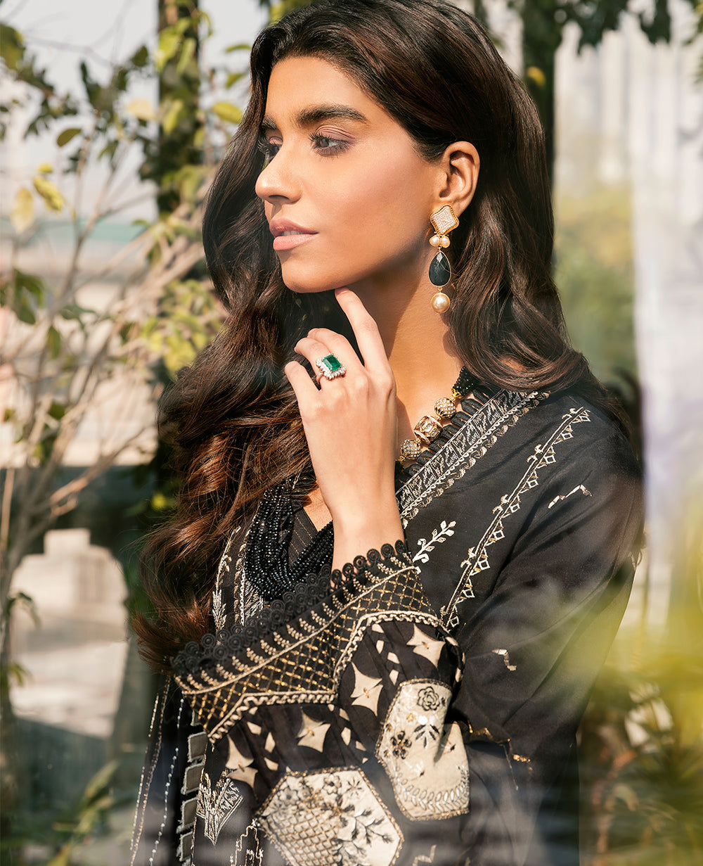 Republic Womenswear