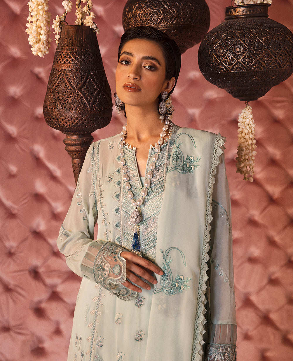 Republic Womenswear