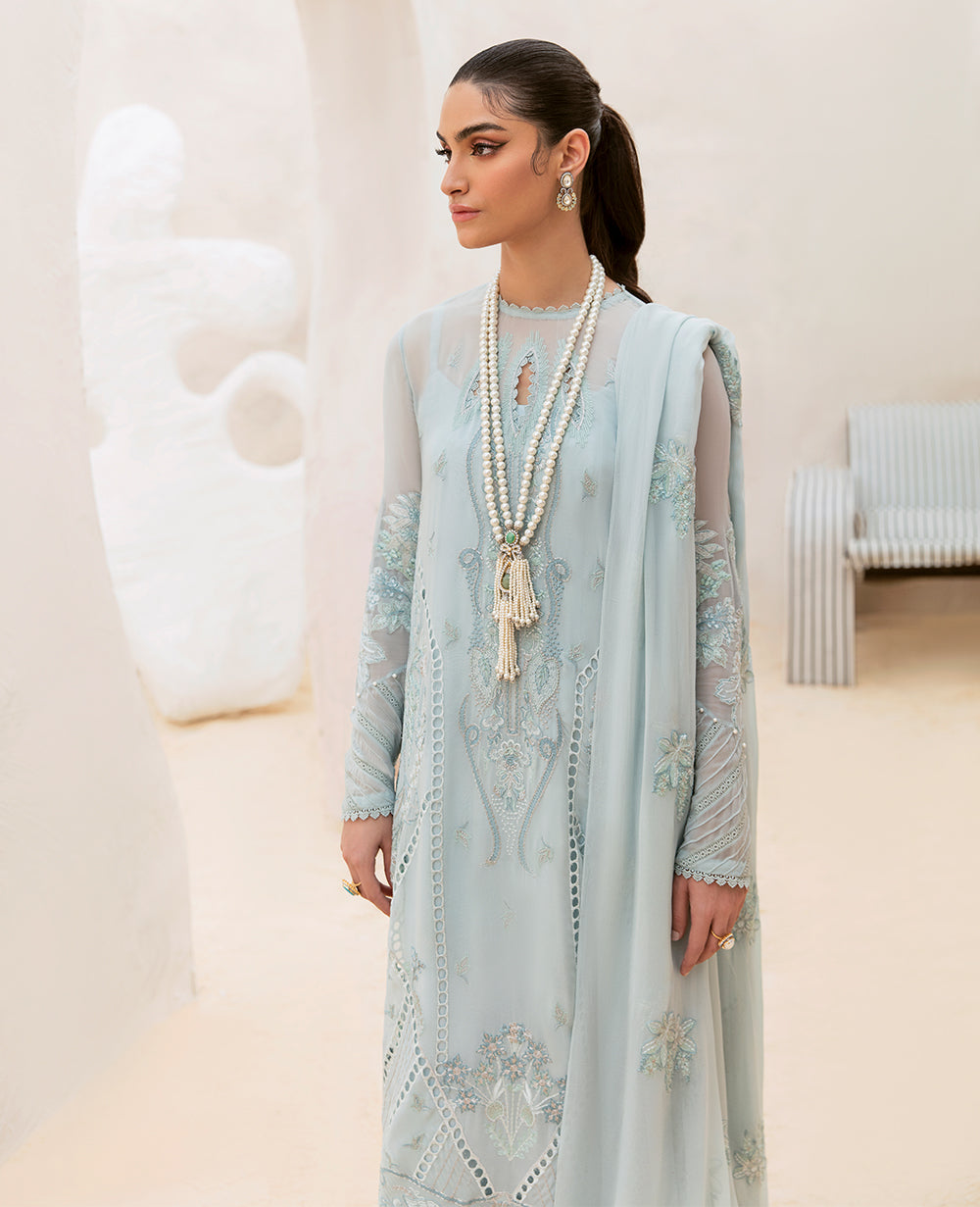 Hazraya Earrings
