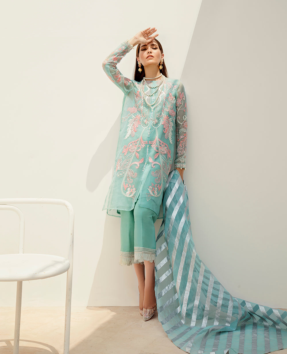 https://cdn.shopify.com/s/files/1/0264/6795/8858/products/RPP-15_2_cf041911-8d2f-4860-96bb-66a1d4399207.jpg?v=1567257860