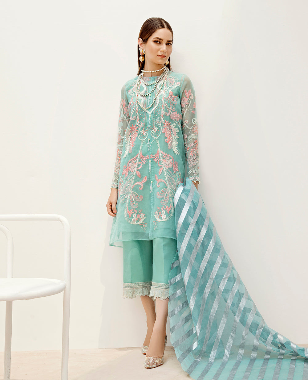 https://cdn.shopify.com/s/files/1/0264/6795/8858/products/RPP-15_3.jpg?v=1567257860
