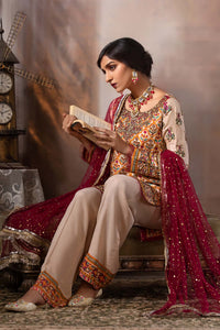 FS-D-02-23-1 DUPPATA