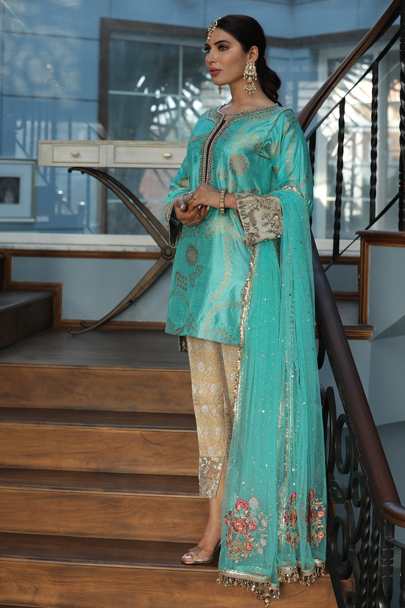 RT-D-05-20-1 DUPPATA