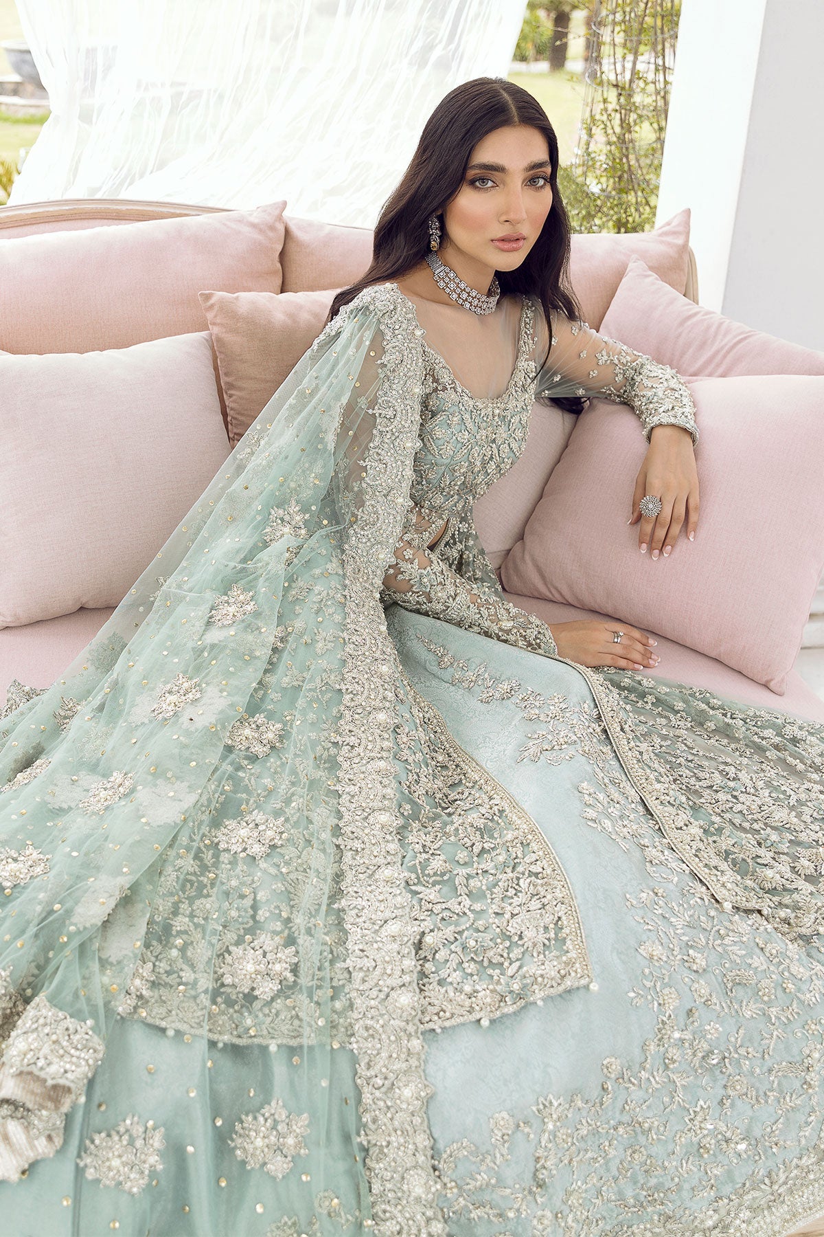 GHAZAL