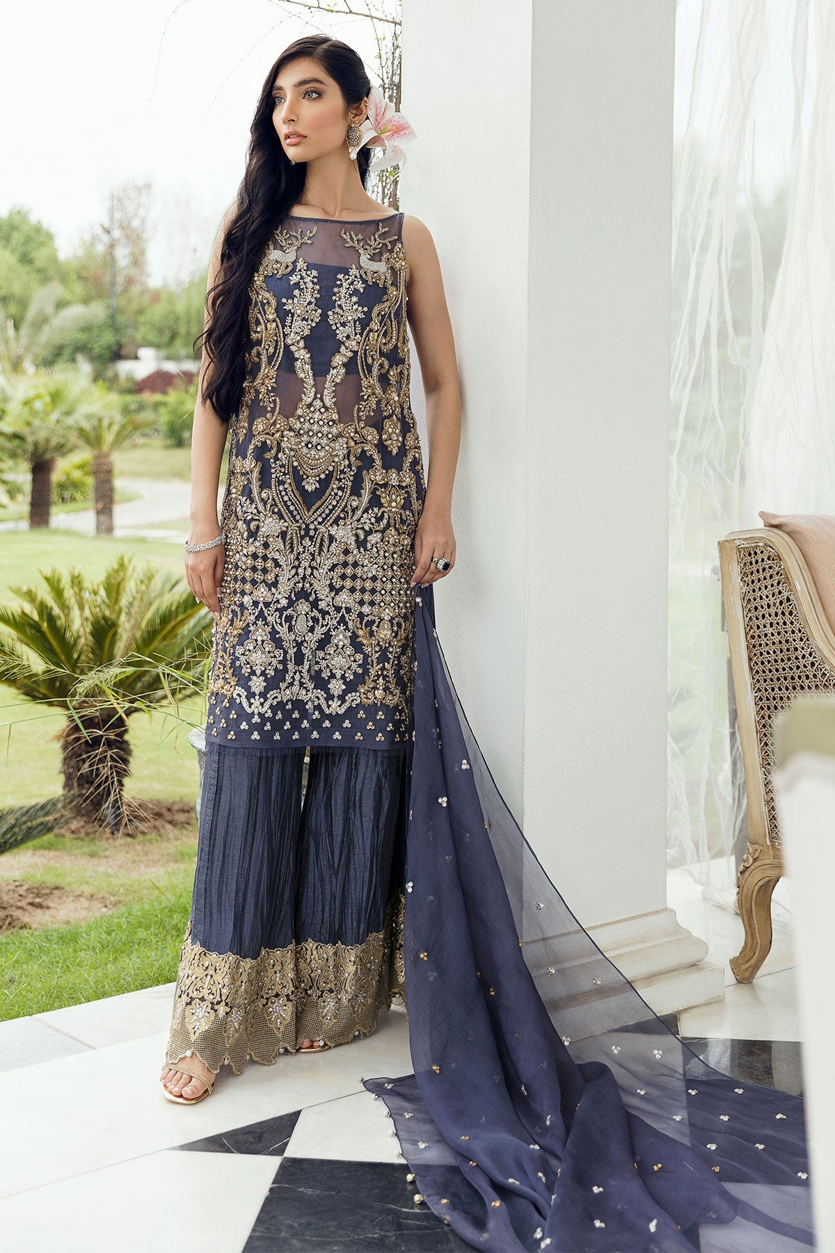 NOOR