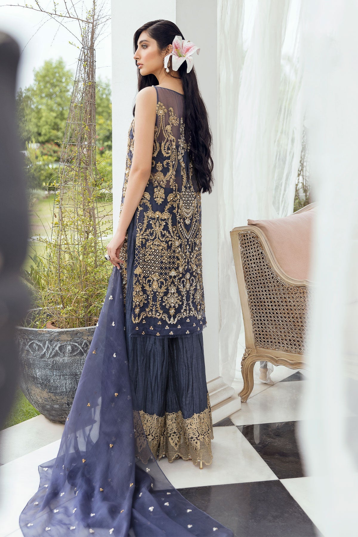 NOOR