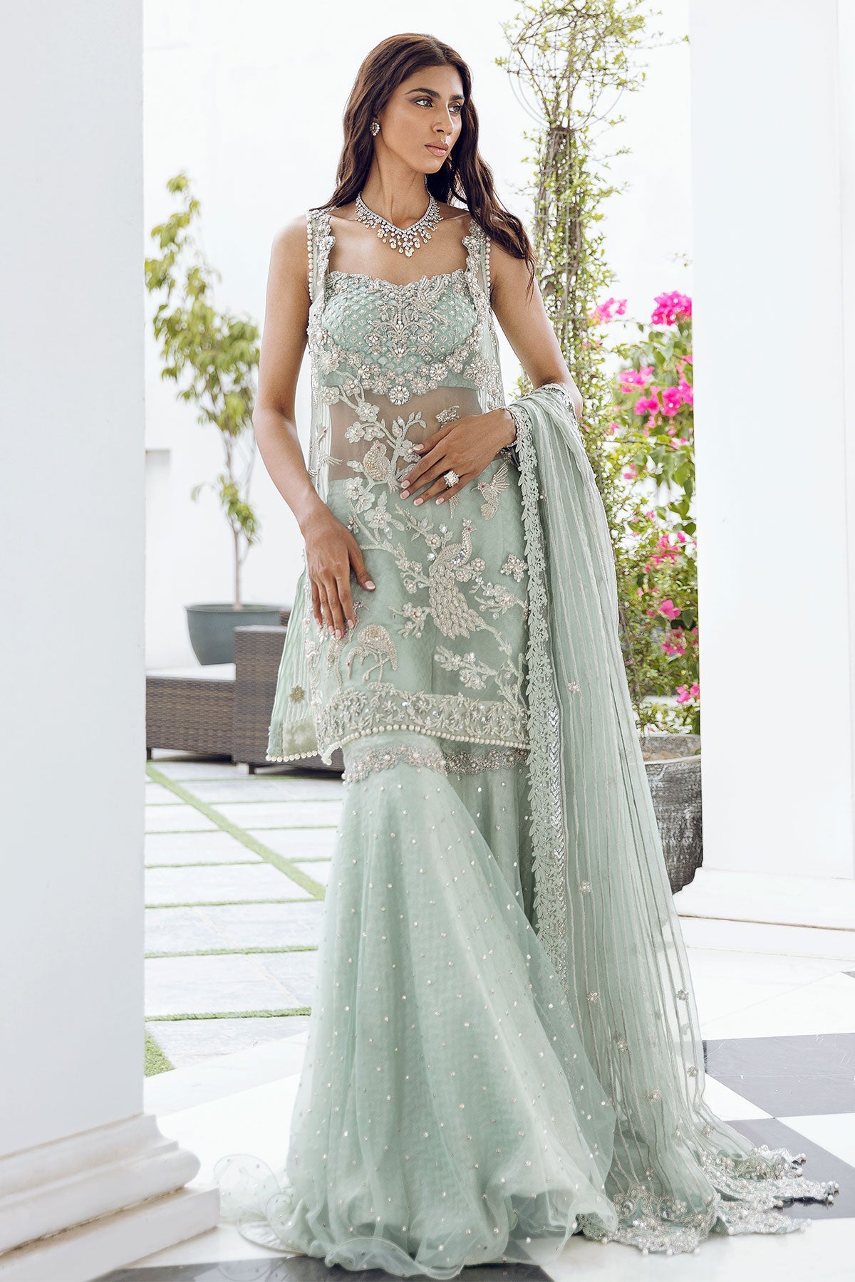 https://cdn.shopify.com/s/files/1/0742/2718/8017/products/RT-RP11-21-4_1.jpg?v=1755503390