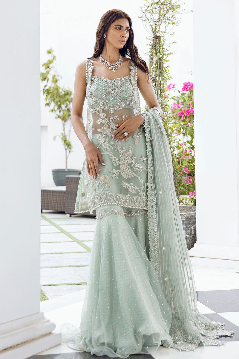Falak