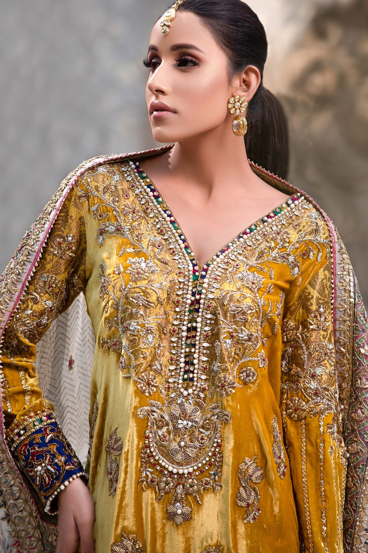 PUKHRAJ
