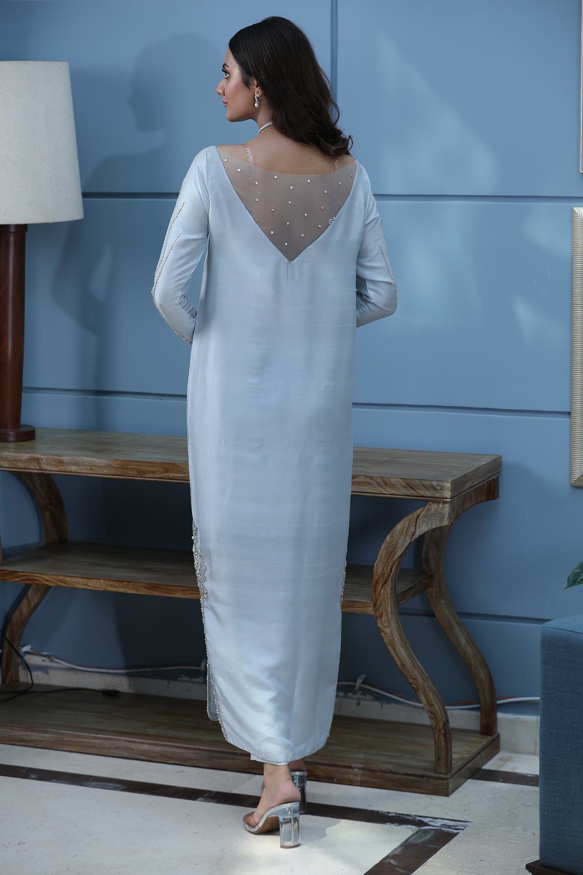 https://cdn.shopify.com/s/files/1/0742/2718/8017/products/RT18-21-2_2.jpg?v=1755503410