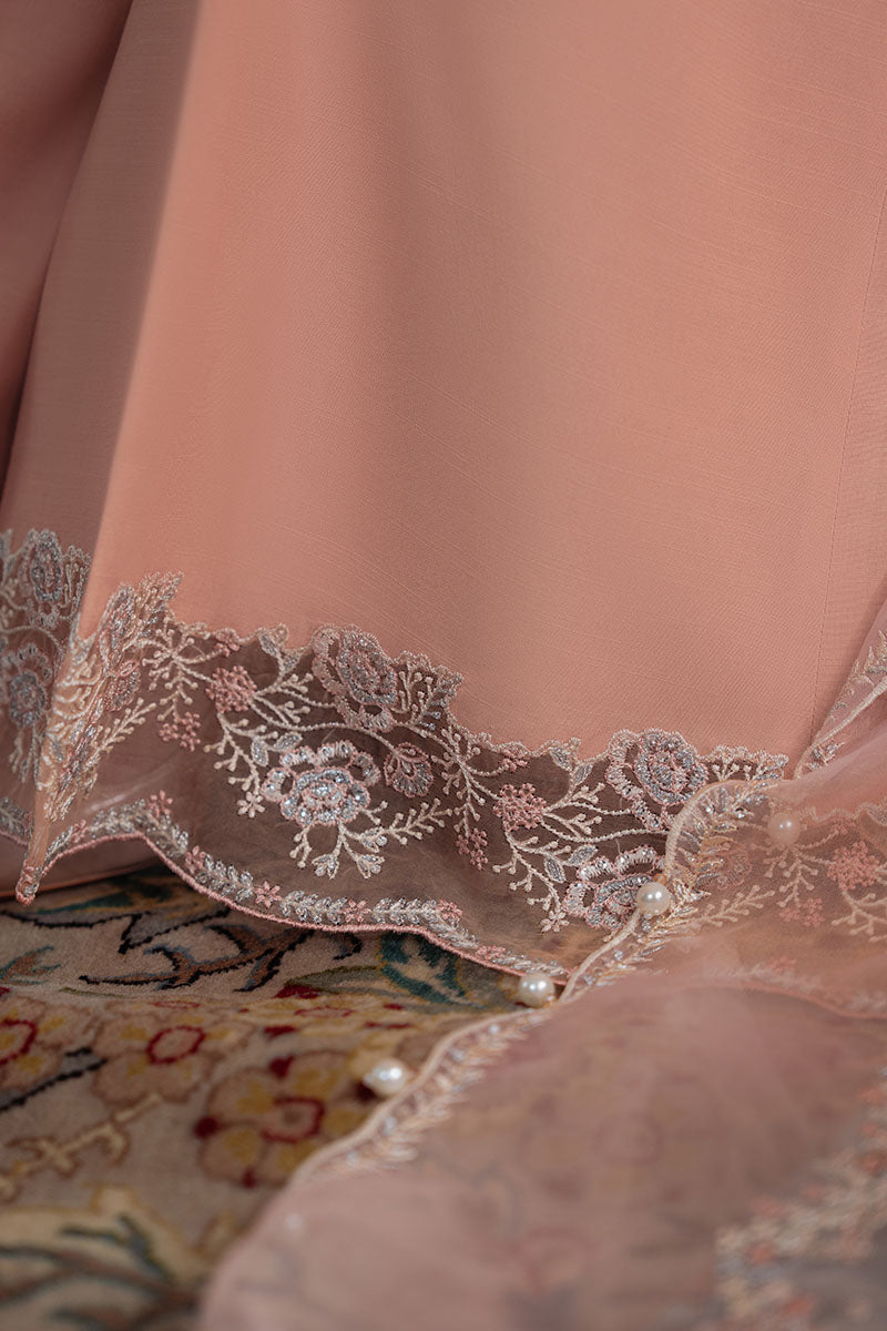 https://cdn.shopify.com/s/files/1/0178/4492/8612/files/RTSWEDDING_0002_AIZ04888_fcc7d98f-5a98-4fd3-8a55-1114d1ad77ac.jpg?v=1771241766