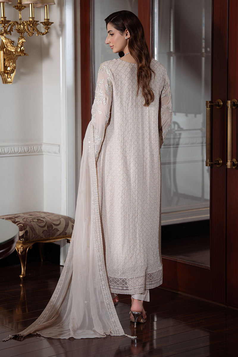 https://cdn.shopify.com/s/files/1/0178/4492/8612/files/RTSWEDDING_0005_AIZ04585_2317837f-bc35-46f2-9160-c00f629ff476.jpg?v=1770011413