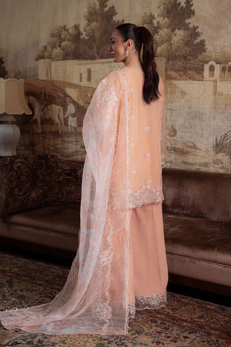 https://cdn.shopify.com/s/files/1/0178/4492/8612/files/RTSWEDDING_0006_AIZ04849_90628737-dc25-4e6d-a13f-39c0531110f9.jpg?v=1771241766