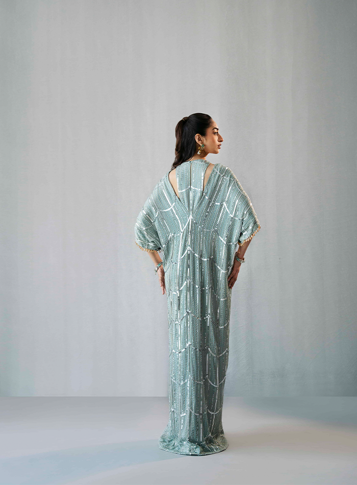 SELECT
