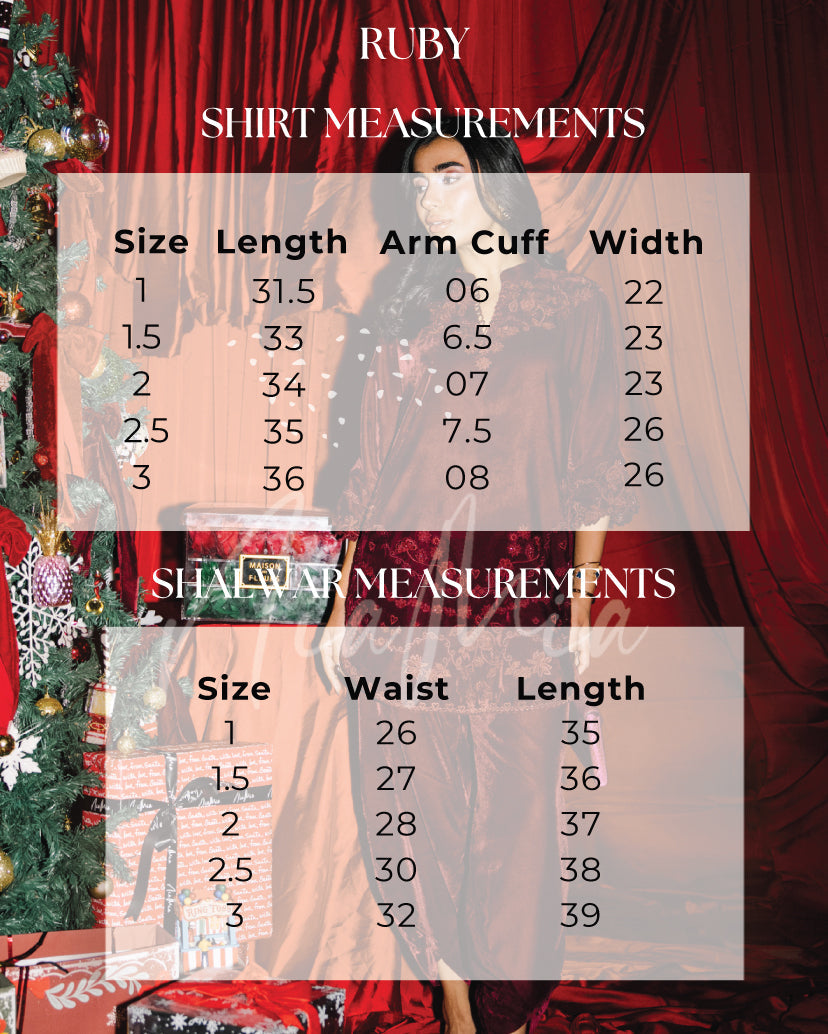 https://cdn.shopify.com/s/files/1/0643/9449/4197/files/RUBY.jpg?v=1765786523