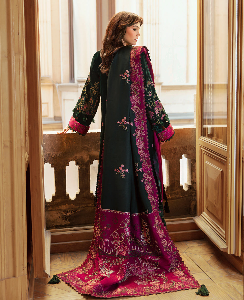 Republic Womenswear