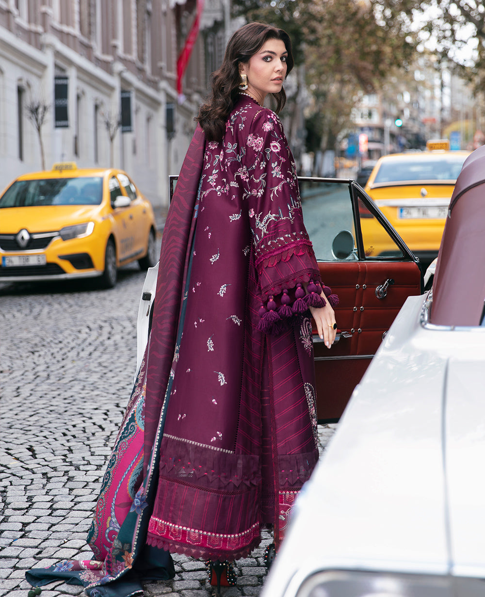 Republic Womenswear