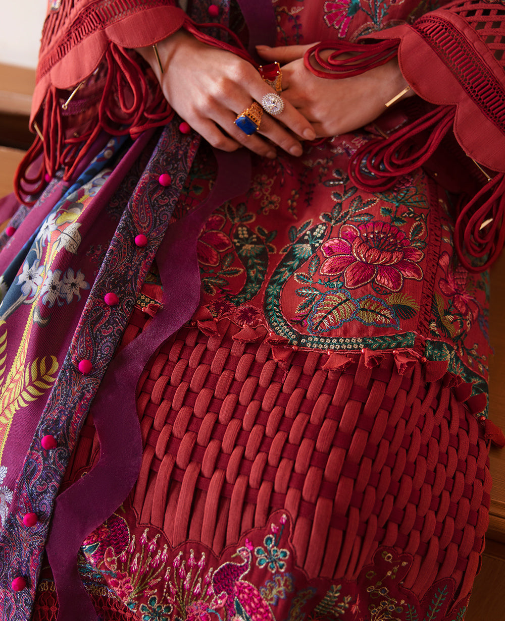 Republic Womenswear