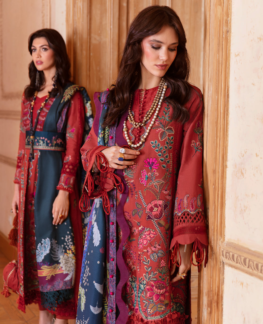 https://cdn.shopify.com/s/files/1/0264/6795/8858/products/RWU-21-D8e.jpg?v=1640265101