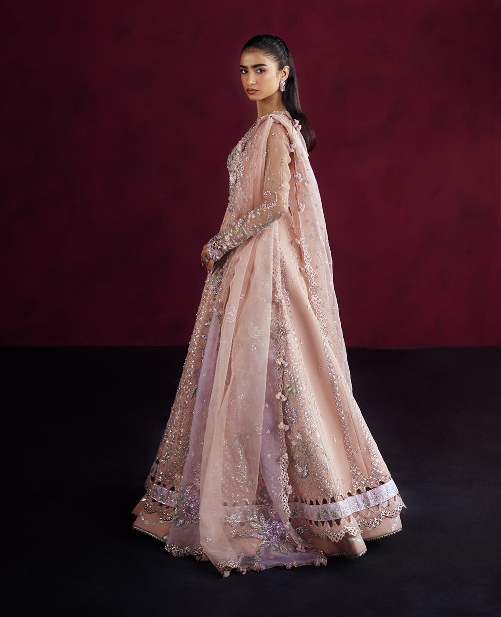 Republic Womenswear