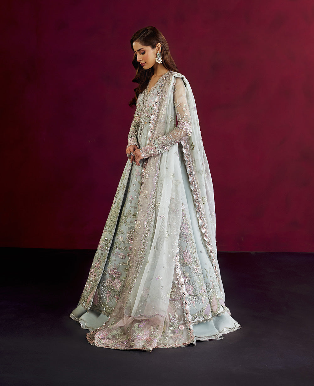 Republic Womenswear – Kyla RWU-24-D8 Style