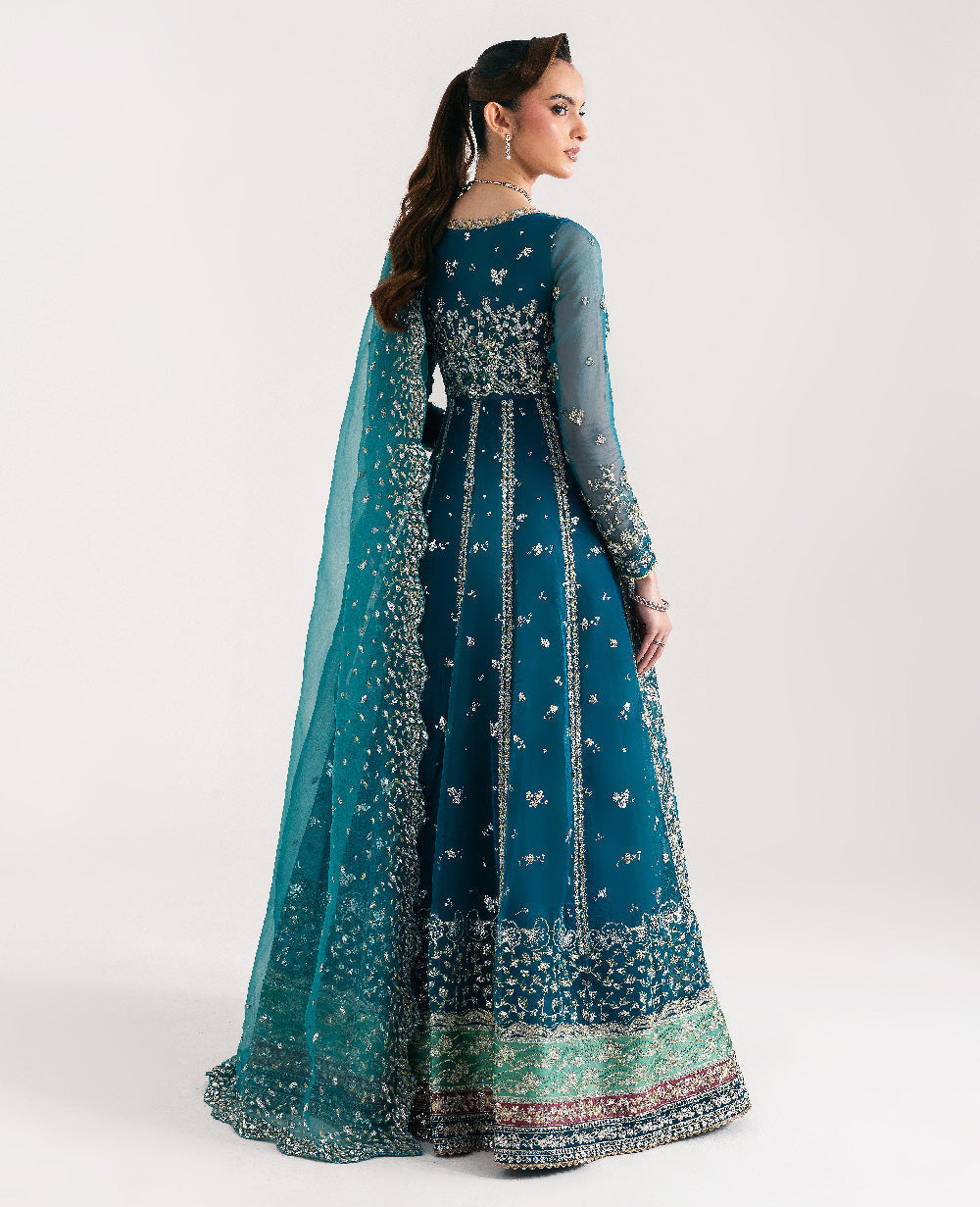 Republic Womenswear – Oriane Style