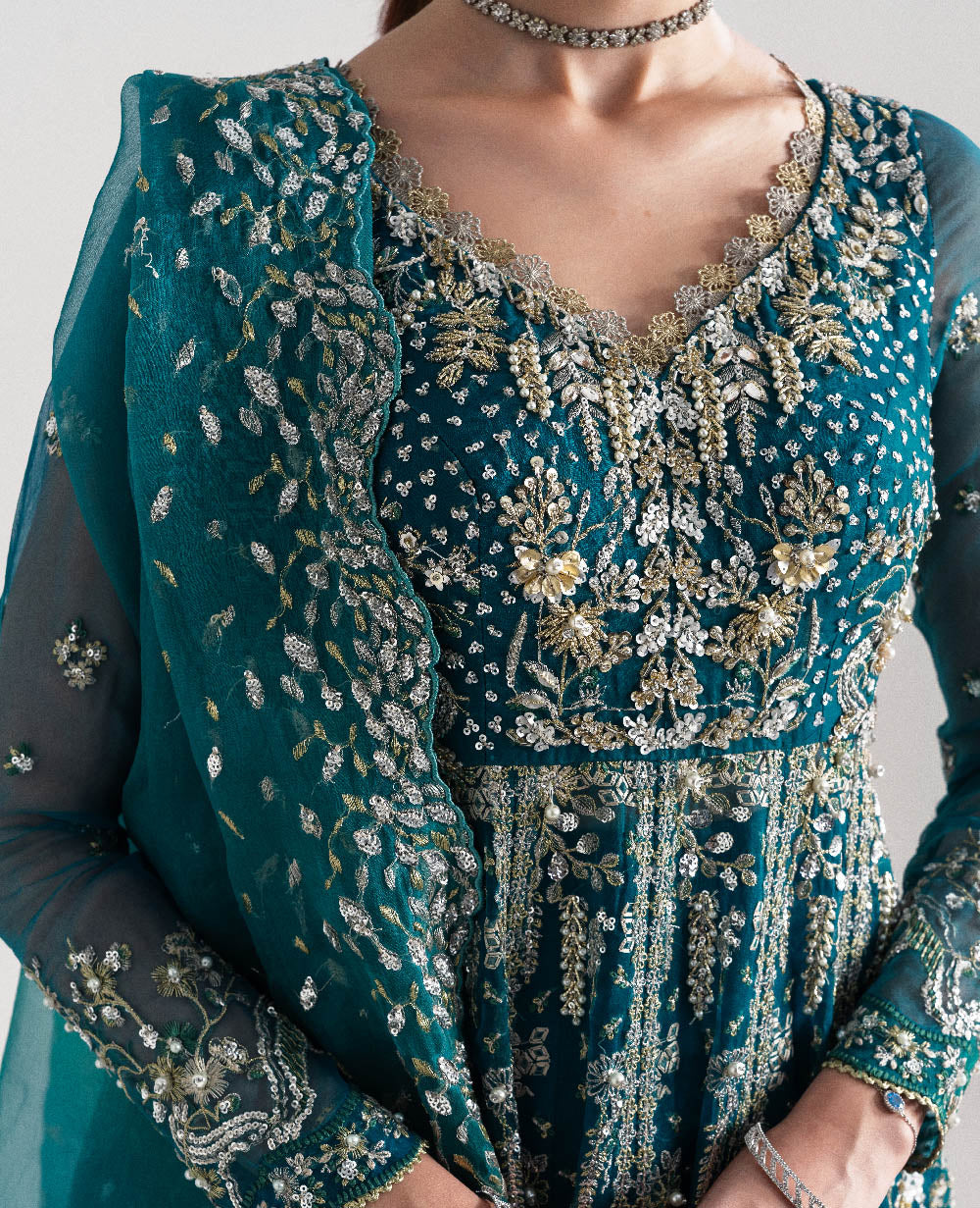 Republic Womenswear – Oriane Style